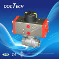 Pneumatic Valve